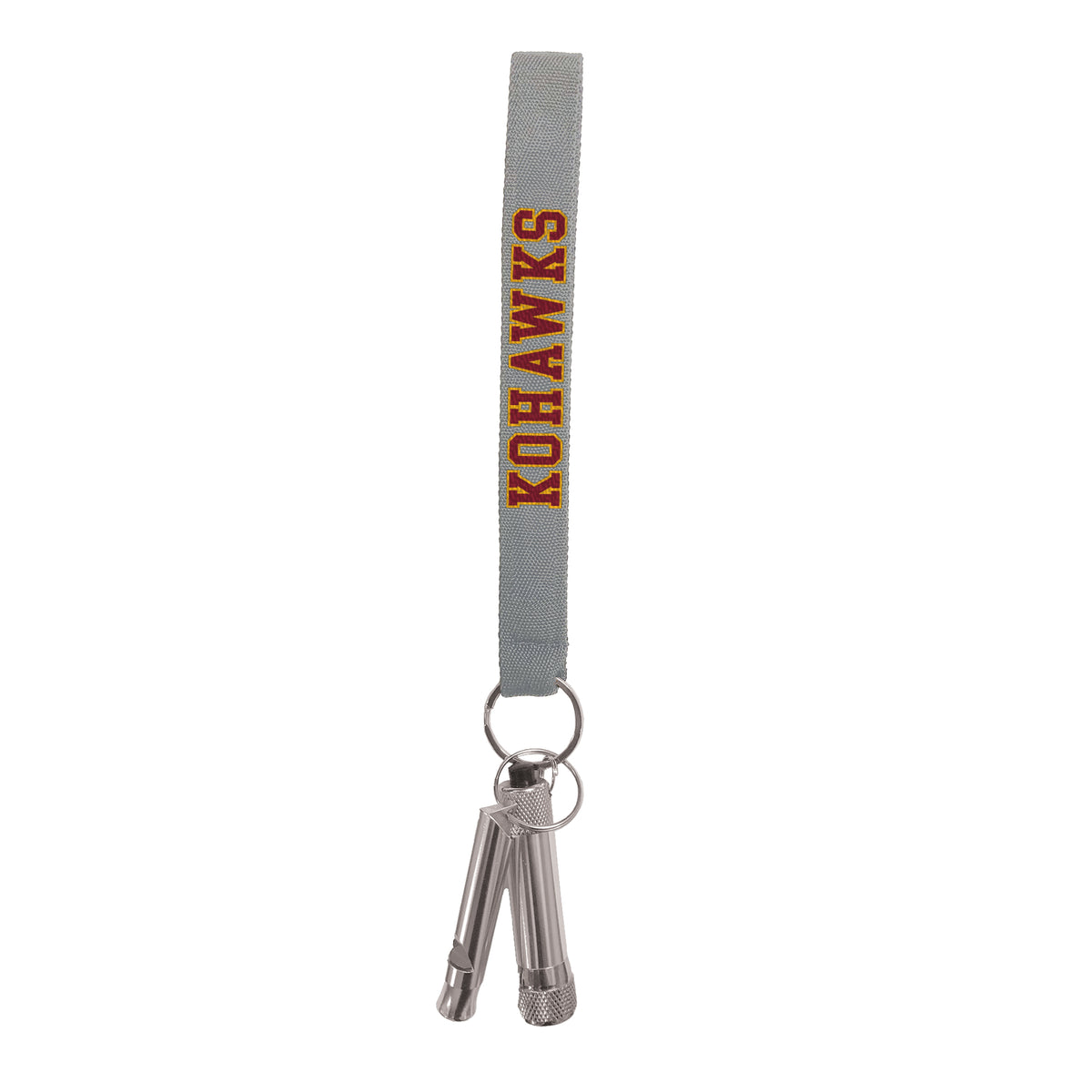 Keystrap SECURITY KEYSTRAP – The Kohawk Shop
