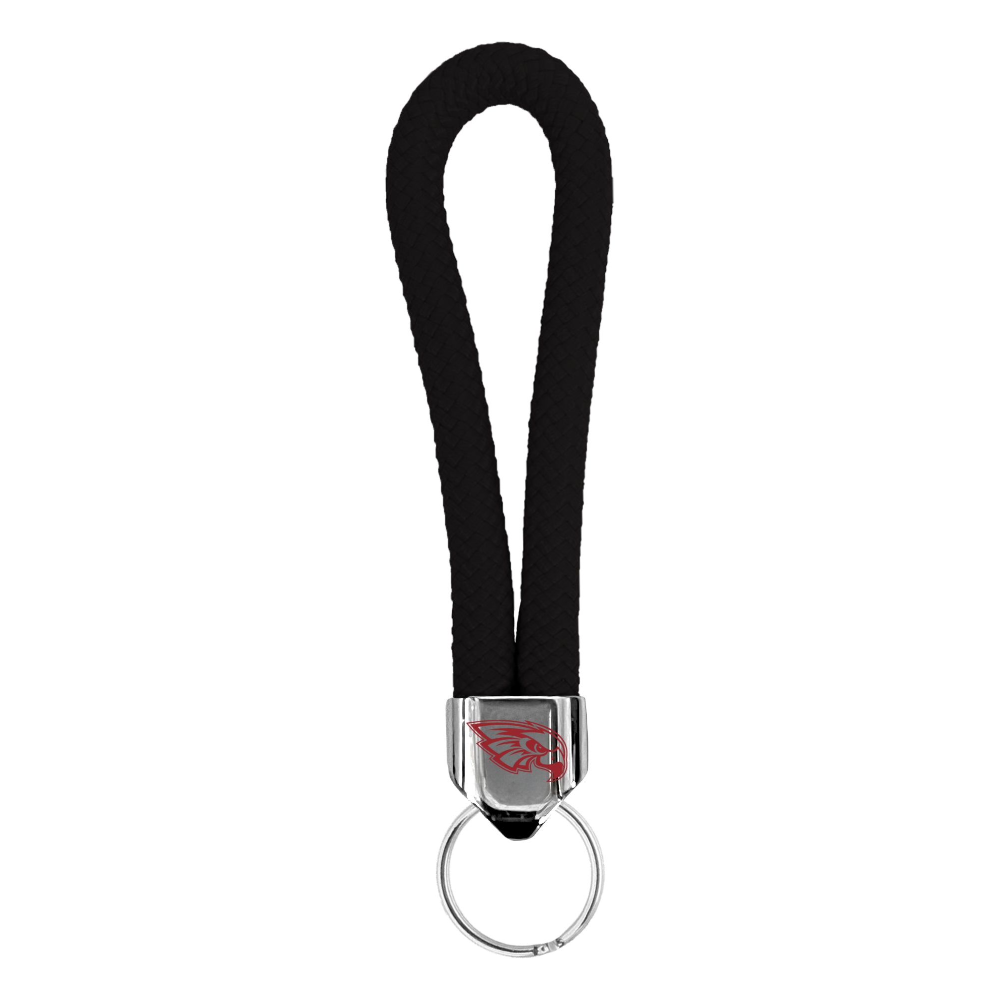 MADISON CORD KEYSTRAP – The Kohawk Shop