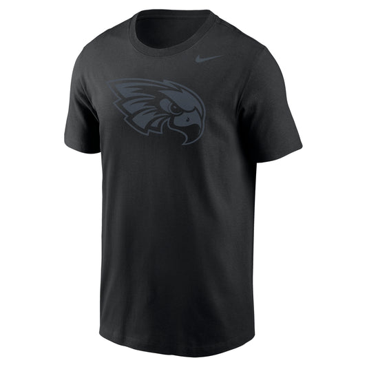 NIKE TONAL SS TEE 26