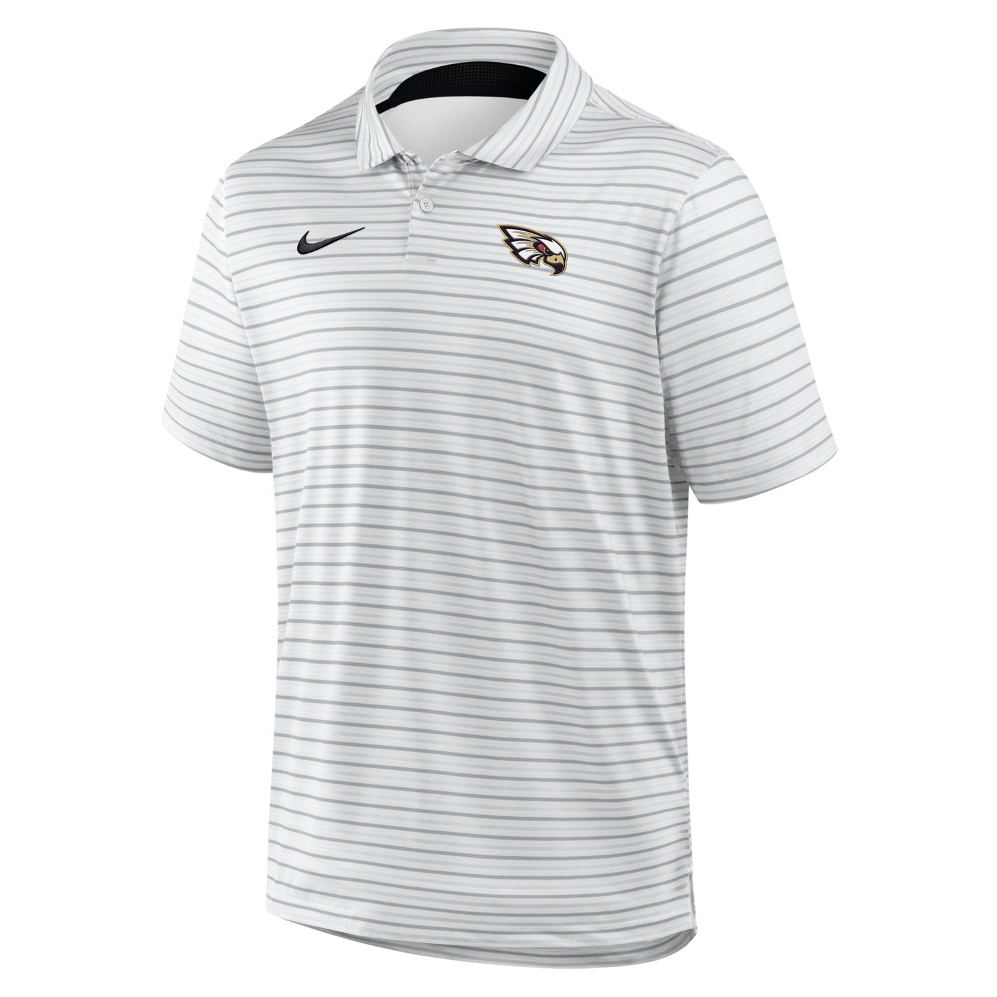 DRI FIT TOUR STRIP POLO 26