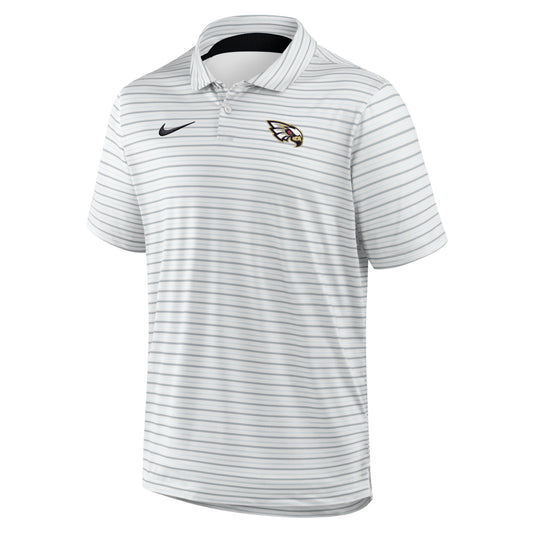 DRI FIT TOUR STRIP POLO 26
