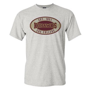 RETRO TEE