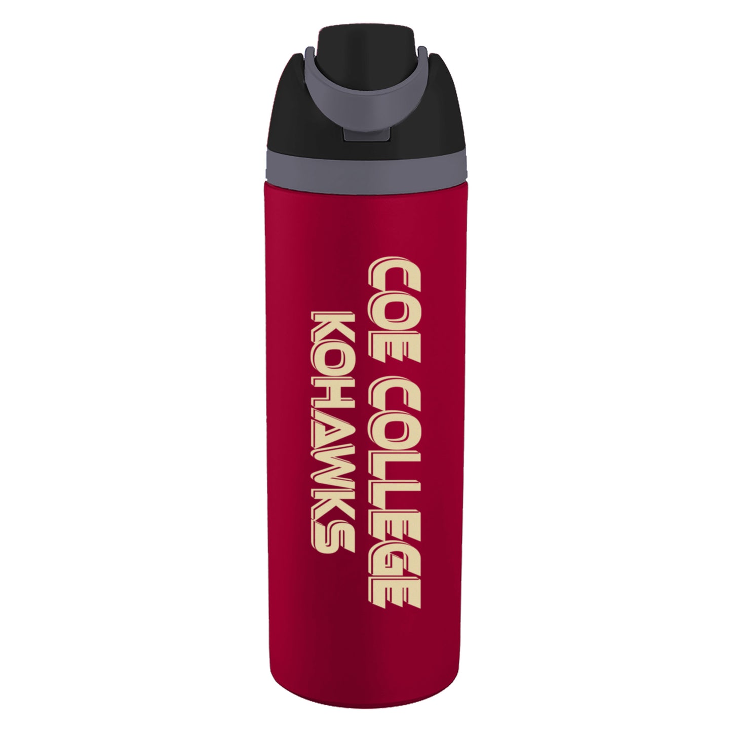 OAHU 24OZ WATER BOTTLE