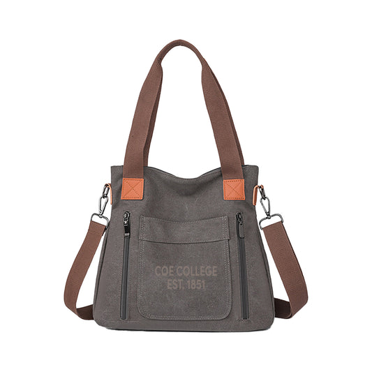 ARLINGTON TOTE BAG