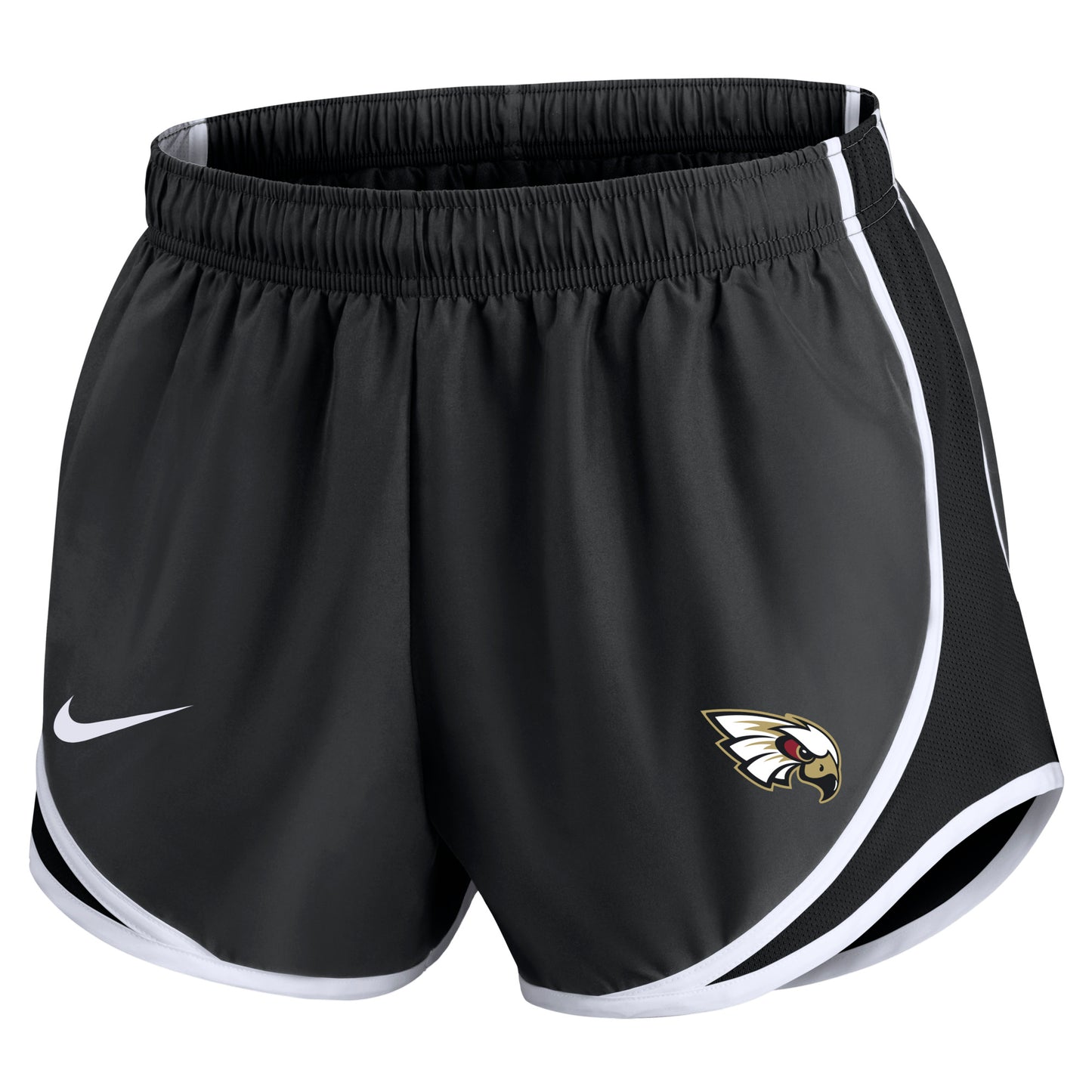 NIKE WMS TEMPO SHORT