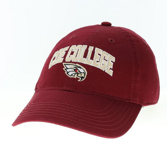 TODDLER HAT