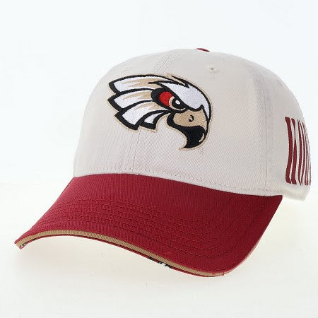 GAMEDAY KOHAWK HAT