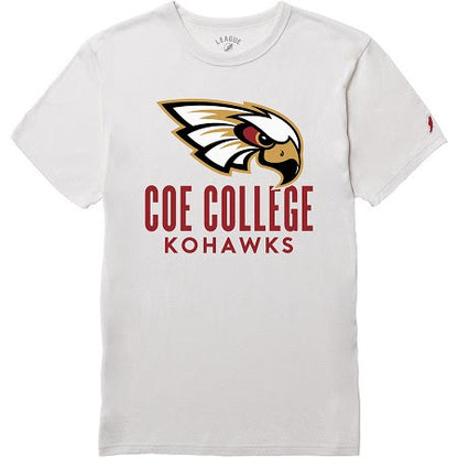 VICTORY FALL TEE 26