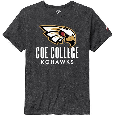 VICTORY FALL TEE 26