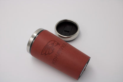 CT BRICK REGENCY TUMBLER