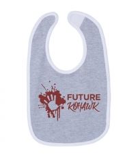 BIB FUTURE KOHAWK