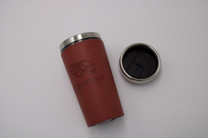 CT BRICK REGENCY TUMBLER