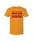 ESPORTS TEE